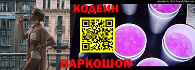 индика Лесосибирск