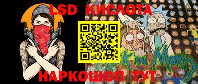 индика Лесосибирск
