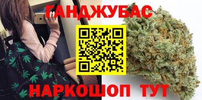индика Лесосибирск