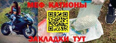 apvp Ливны